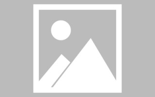 昌乐网站建设规划加工（规划网站建设的主要工作流程）