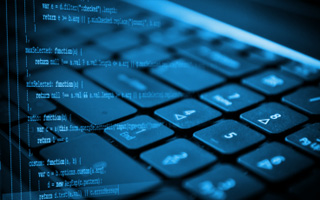 昌乐 mongo排序sort,php如何按顺序排列数组？